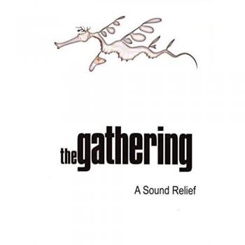 The Gathering