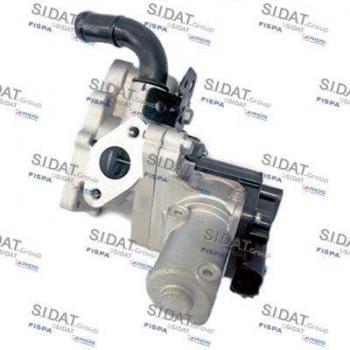 Valvola EGR 83.1074 di FISPA