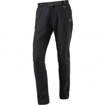 Olloqui G30 | Altus | Pantalón | Ligero | Adulto