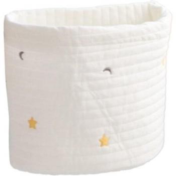 HospitalBed Rail Organizer Bag