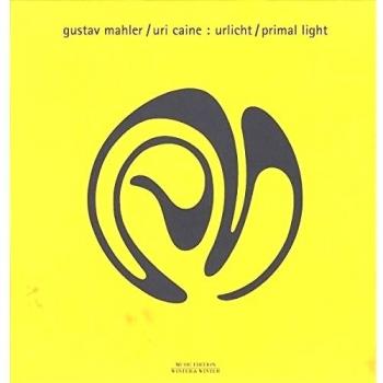 Urlicht Primal light