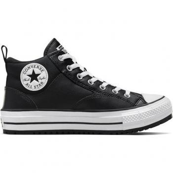 Sneakers Converse Malden Street Boot Intermédiaire