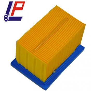 G650 GS Sertao 11-14 Motorcycle Air Filter