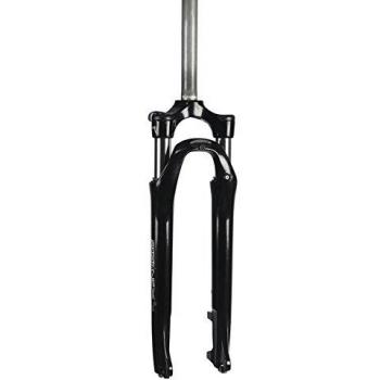 Forcella SR Suntour 28'' con Attacco A-head