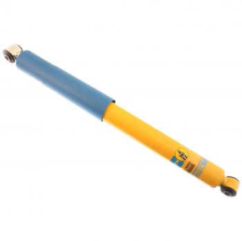 Bilstein 4600 Series Rear Shock Absorber