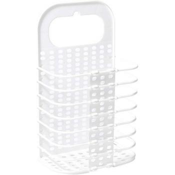 Organisateur de jouets pliable