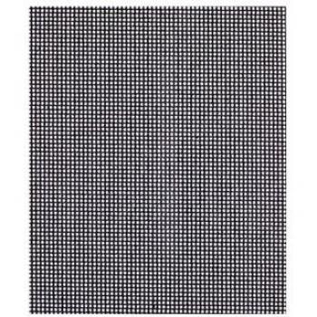 Dewalt DTM8551QZ 115 x 228 mm 80G 1/2 Sanding Sheets