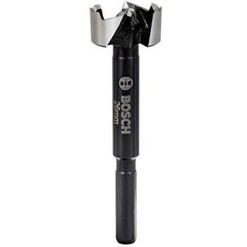 Bosch Accessories 2608577010 Forstnerbohrer 26 mm