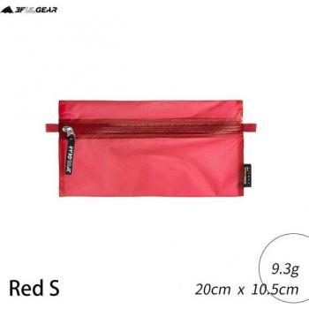 3F UL GEAR Volador 2 Mehrzweck Tasche