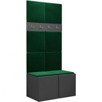 Corredo Corridoio Hartford 267 Arazzo 186x84 cm