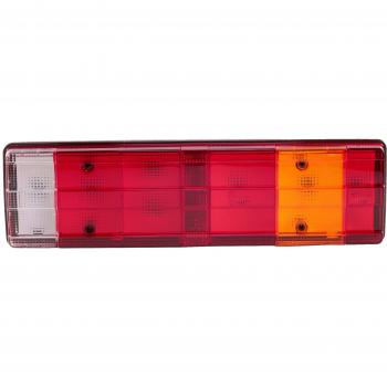 OE QUALITY HEADLIGHT BULBS FOR MERCEDES-BENZ SPRINTER 2VP 008 204-101