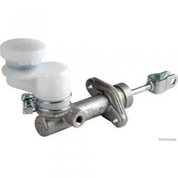 Transmissor de Embreagem JAKOPARTS J2500406