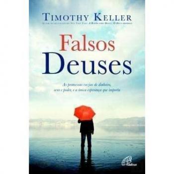 (port).falsos deuses:promessas vazias de dinheiro,sexo
