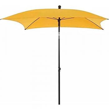 Ombrello Estivo Siena Garden 1,8 m