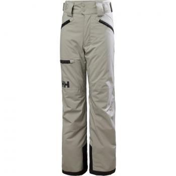 Helly Hansen Pantalón Esquí Kids