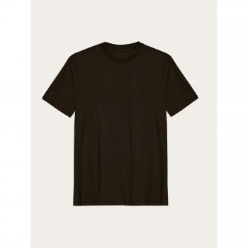 Agnar Cotton Top