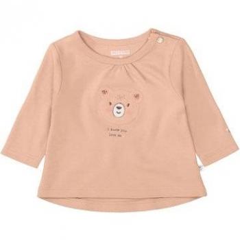 Tienda Peach Staccato