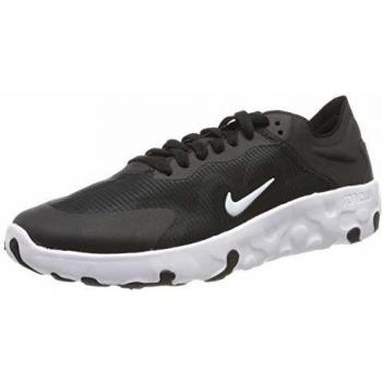 Nike WMNS Renew Lucent, Chaussures de Trail Femme, Multicolore