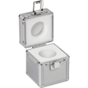 Custodia compatta Kern 317‑010‑600 per pomello di bilancia