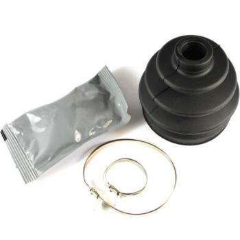 Kit soffietti albero di trasmissione PASCAL G51027PC
