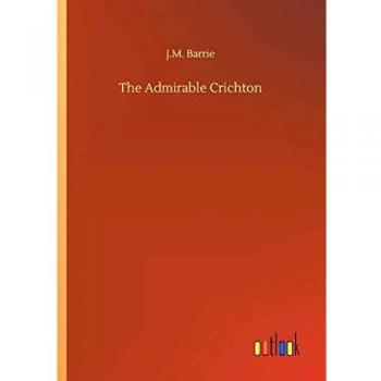 The Admirable Crichton