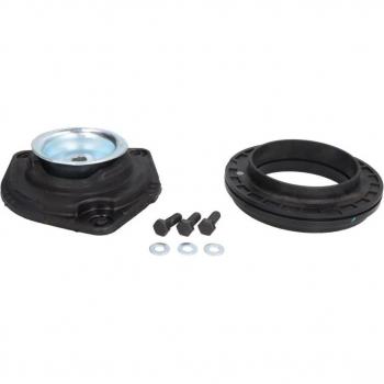 Coupelle de suspension A7R055MT – Technologie Magnum