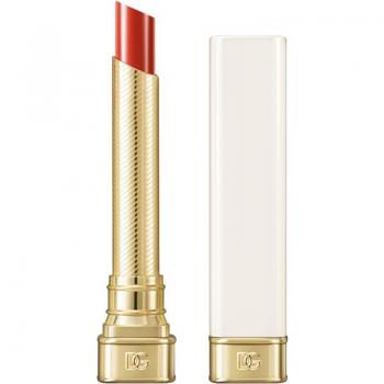 Barra hidratante My Juicy Sheer D&G 1,6g