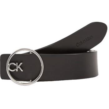 Belt Donna Calvin Art K60K612359 0GJ