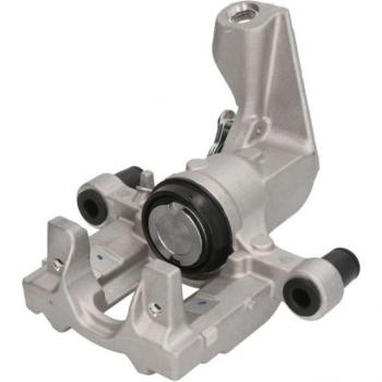 BUDWEG CALIPER 344901 Sistema de pinça de freio