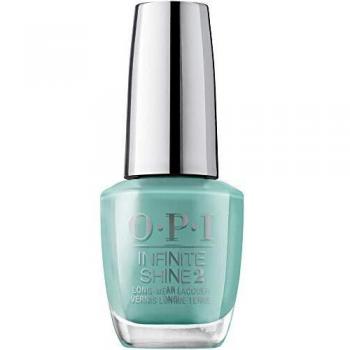 OPI Infinite Shine Nail Color Assorted Shades