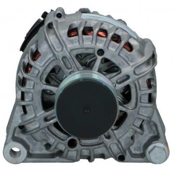 BV PSH Starter 5802FG