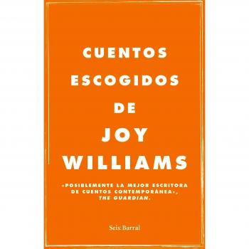 Cuentos escogidos