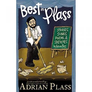 Best in Plass
