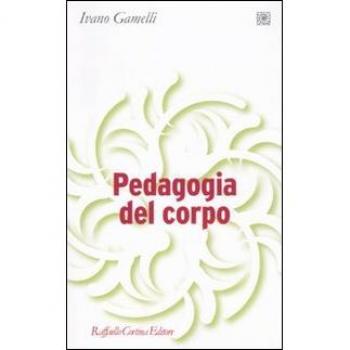 Pedagogia del corpo