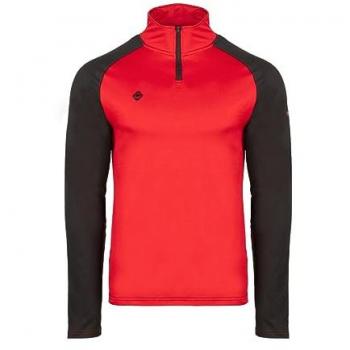 Camiseta de Hombre Izas TAKU M
