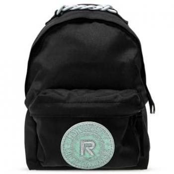 Eastpak Tydig Ekonomi Ryggsäck EK0A5B7PG451