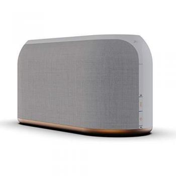 Jays Multiroom Bluetooth Lautsprecher