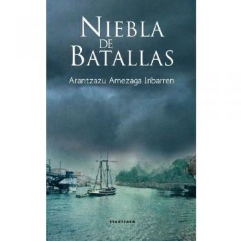 NIEBLA DE BATALLAS