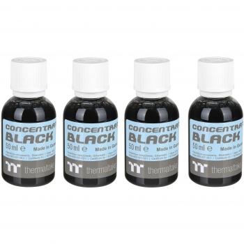 Anticongelante y Refrigerante 0,05 L Concentrado THERMALTAKE