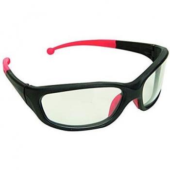 Gafa ocular Climax
