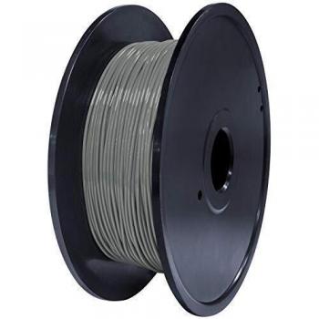TPU Grigio GEEETECH 1.75 mm – Bobina da 500 g