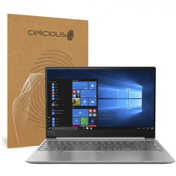 Celicious Impact Anti-Shock Shatterproof Screen Protector Film for Lenovo IdeaPad 720S