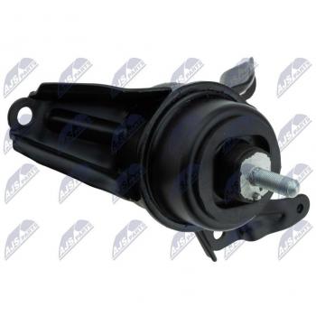 Supporto motore alta resistenza NTY ZPS-KA-330