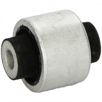 LEMFÖRDER Lagerung Lenker 35528 01