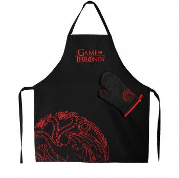 Blanchiment du Dragon