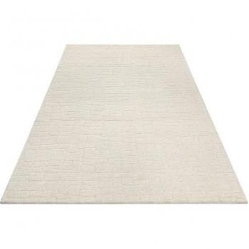 Wecon home Schlafzimmerteppich Hamptons THIRTYONE