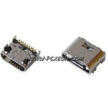 Jack-Micro USB Anschluss Samsung Ersatzteil