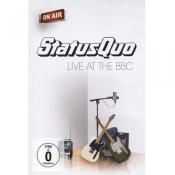 Status Quo