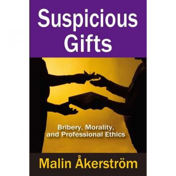 Vitalsource Technologies, Inc. Suspicious Gifts