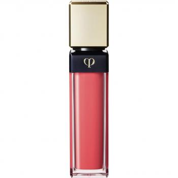 Clé de Peau Beauté Radiant Lip Gloss